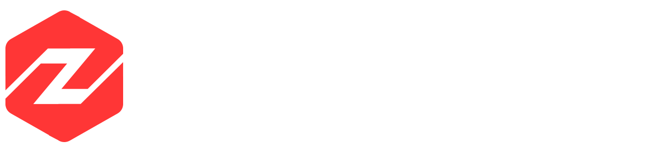 Kaiyun-开云（中国）官方网站_KAIYUN SPORTS